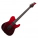 Schecter PT SLS Elite, Bloodburst