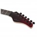 Schecter PT SLS Elite, Bloodburst