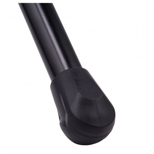 Hercules BS418BPLUS - 4