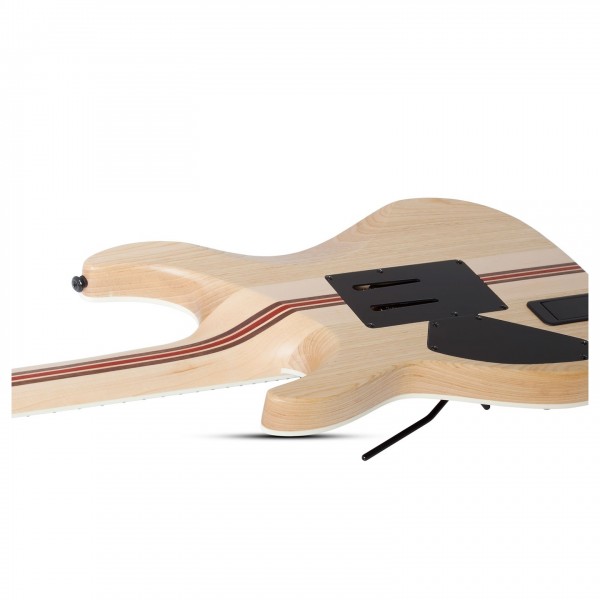 Schecter C-7 FR SLS Elite, Bloodburst