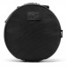 JETPACK Deloop Sport Black Front 