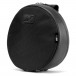 JETPACK Deloop Sport Black Front Angle