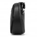 JETPACK Deloop Sport Black Side
