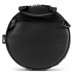 JETPACK Deloop Sport Black Back