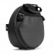 JETPACK Deloop Sport Black Back Angle