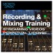 Secrets Of The Pros Recording and Mixing Perpetual License