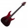 Schecter C-1 SLS Elite, Bloodburst