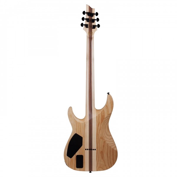 Schecter C-1 SLS Elite, Bloodburst