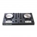 Native Instruments Traktor Kontrol S2