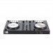 Native Instruments Traktor Kontrol S2 2