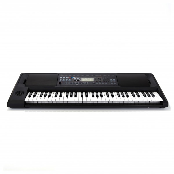 Korg EK50L Entertainer Keyboard