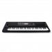 Korg EK50L Entertainer Keyboard