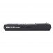 Korg EK50L Entertainer Keyboard 2