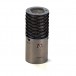 Aston Microphones Origin Cardioid Condenser Microphone 