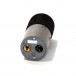 Aston Microphones Origin Cardioid Condenser Microphone 2