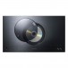 Technics SC-C70MK2EBK Premium Wireless Speaker System, Black Top View