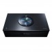 Technics SC-C70MK2EBK Premium Wireless Speaker System, Black Top View 2