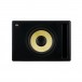 KRK S12.4 Active Subwoofer - Front