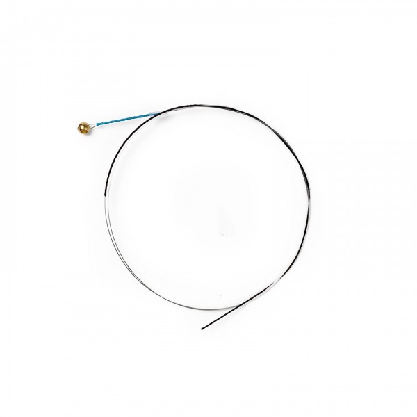 Jargar Evoke Violin E String - 3