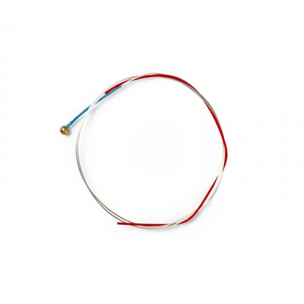Jargar Evoke Violin D String - 3