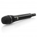 Sennheiser AVX-835 Digital Wireless Handheld Microphone Set