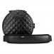 JETPACK Deloop Deluxe Quilted With Shoulder Strap