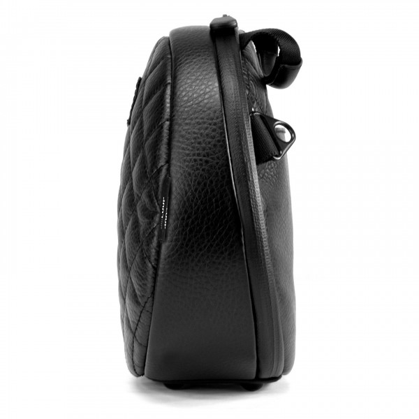 JETPACK Deloop Deluxe Quilted Side 