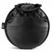 JETPACK Deloop Deluxe, Quilted Back
