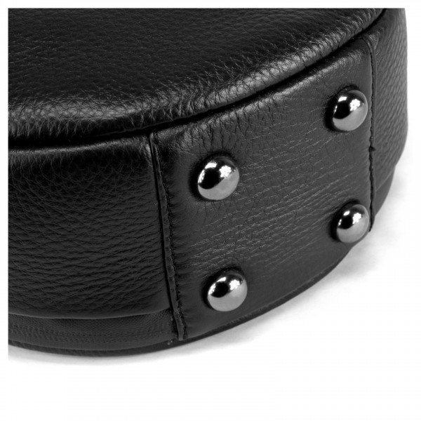JETPACK Deloop Deluxe, Quilted Bottom Studs