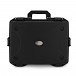 Heavy Duty Case with Pick Foam by Gear4music, 490 x 360 x 200mm