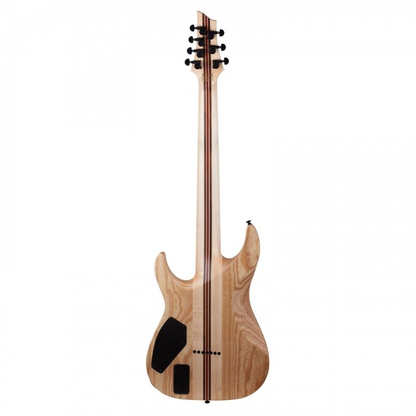 Schecter C-7 SLS Elite, Bloodburst