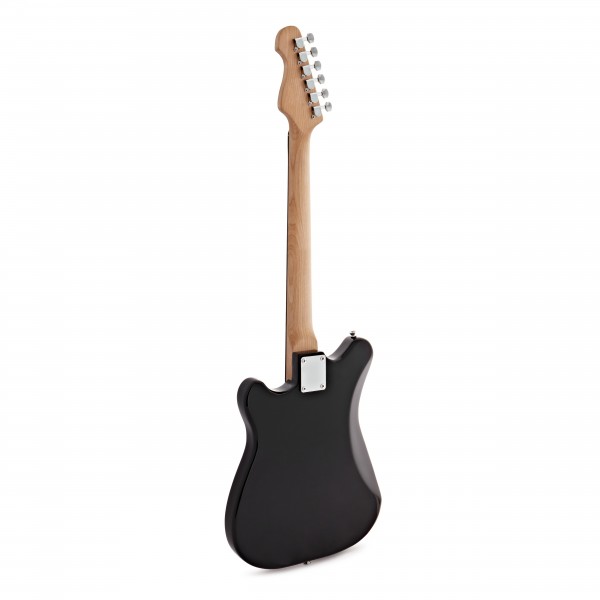 VISIONSTRING Electric Guitar Pack, Sunburst