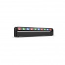 Chauvet DJ COLORband PiX-M ILS LED Strip Light