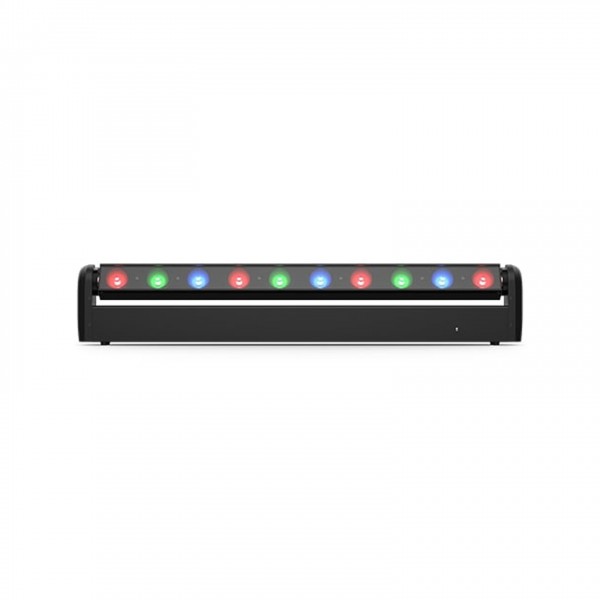 Chauvet DJ COLORband PiX-M ILS LED Strip Light - Front