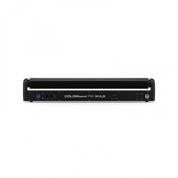 Chauvet DJ COLORband PiX-M ILS LED Strip Light - Back