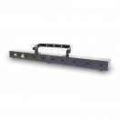 Laserworld BeamBar 10R MK3