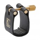 BG Soprano Saxophone Standard Ligature