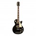 Epiphone Les Paul Standard 60s, Ebony - Secondhand