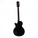 Epiphone Les Paul Standard 60s, Ebony - Secondhand 2