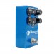 Diamond Pedals Two Stage Overdrive