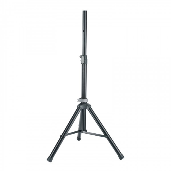 K&M 21454 Speaker Stand