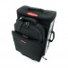 JETPACK Full Drop System Stowed Backpack