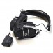 Boss Waza-Air Wireless Guitar Headphone System