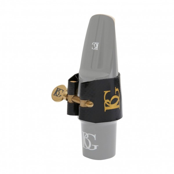 BG Venova Flex Ligature - 4