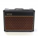 Vox AC15C1 Custom Guitar Amp