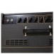 Vox AC15C1 Custom Guitar Amp 2