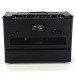 Vox AC15C1 Custom Guitar Amp 3
