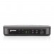 Shure BLX24UK/SM58-K3E Handheld Wireless Microphone System