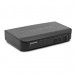 Shure BLX24UK/SM58-K3E Handheld Wireless Microphone System