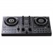 Pioneer DJ DDJ-200 Smart DJ Controller - Secondhand